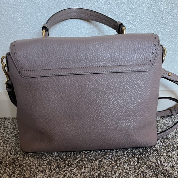Kate Spade satchel bag - Picture 3 of 6